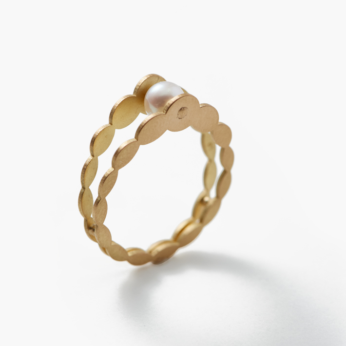 9/18 NEW OPEN!!】H.P.FRANCE BIJOUX 伊勢丹新宿店｜H.P.FRANCE公式サイト